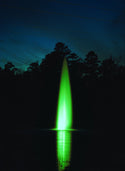 Kasco® WaterGlow™ LED Composite Lighting