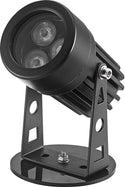 EasyPro™ 6 Watt LED Submersible Lights - Removable Stand