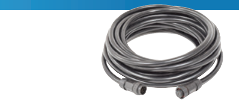 Power Cords for EasyPro™ AquaShine™ Warm White Fountain Light Kits