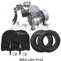 Matala MEA Lake Pro Kits