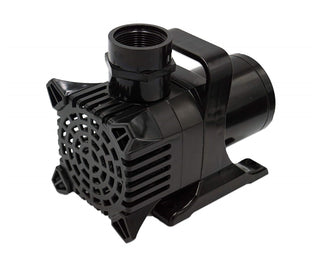 Anjon™ Monsoon Series Pumps - 30, 100 and 200 Foot Cord Options