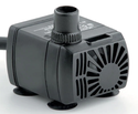 PondMaster® Fountain-Mag Magnetic Drive Pumps