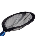 United Aquatics Collapsible Nets