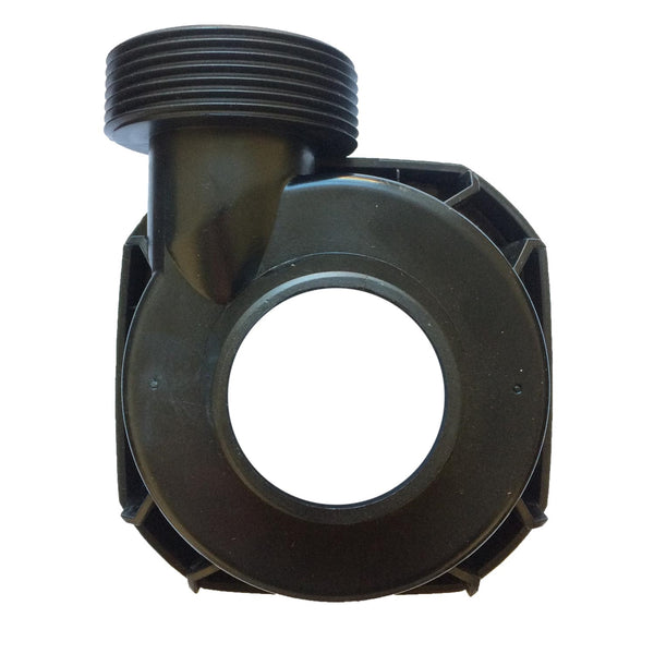 Replacement Output Assembly for Anjon™ Monsoon Series Pumps