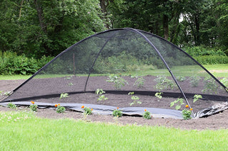 EasyPro™ Deluxe Pond Cover Tent