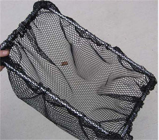 EasyPro™ Skimmer Debris Nets