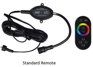 Anjon™ Ignite® Color-Changing Lighting Remotes