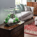 biOrb Ornaments Sea Urchins Set of 3 white