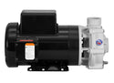 Sequence® Power 1000 Series External Pumps