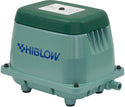Hiblow® HP-Series Air Pump
