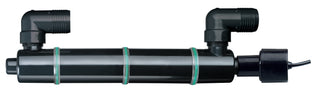 PondMaster® Submersible Ultraviolet Clarifiers
