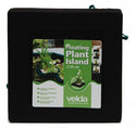 Velda Square Floating Plant Islands