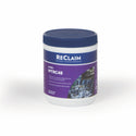 Atlantic® ReClaim - Natural Sludge Remover