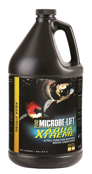 Microbe-Lift® Aqua Xtreme