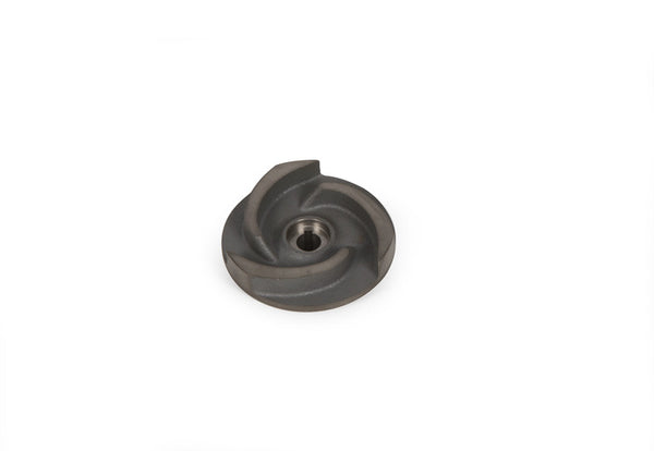 Replacement Impellers for Atlantic® TidalWave™  A-Series Pumps