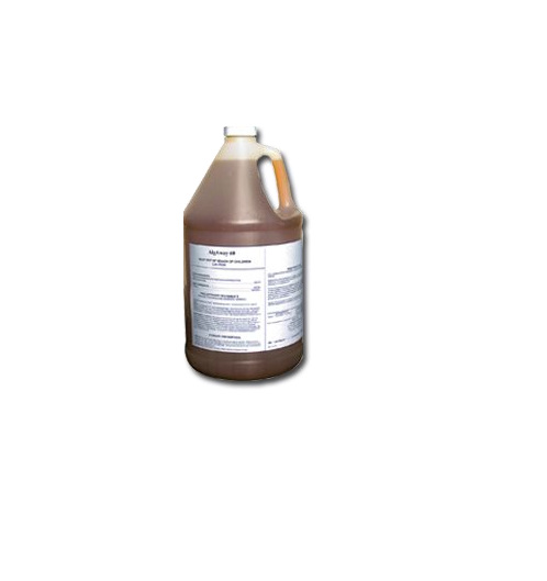 Microbe-Lift® Algaway 60 - Professional Grade Algaecide, 1 Gallon