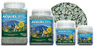 Acurel® Ammonia Away Green Granule