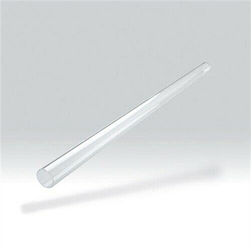 Anjon™ Replacement Glass Tube SuperNova UV™ Clarifiers