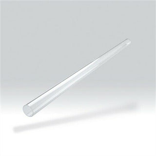 Anjon™ Replacement Glass Tube SuperNova UV™ Clarifiers