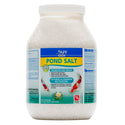 API® POND SALT