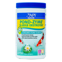API® POND Pond-Zyme® Sludge Destroyer®