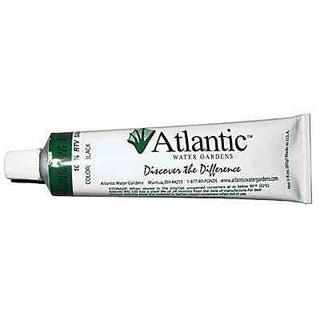 Atlantic® Silicone