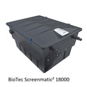 Atlantic® Oase BioTec Screenmatic²