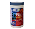 Microbe-Lift® Biological Mosquito Control