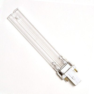 Replacement UV Bulbs for Anjon™ CompletelyClear™& Savio Livingponds® Pressure Filters