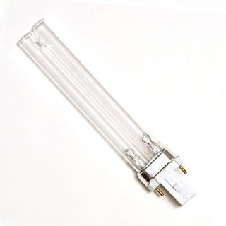 Replacement UV Bulbs for Anjon™ CompletelyClear™& Savio Livingponds® Pressure Filters