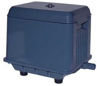 EasyPro™ Stratus KLC Linear Diaphragm Air Compressors