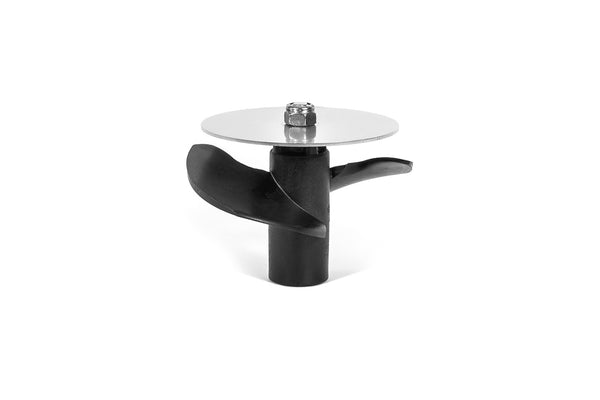 Replacement Propeller Assembly for DA-20 Display Fountain Aerators