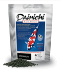 Dainichi® Premium Koi Food Pellets