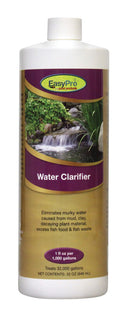 EasyPro™ Water Clarifier (Flocculent)