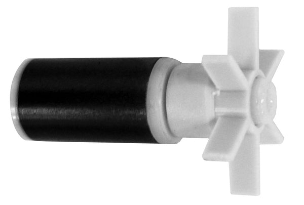 EasyPro™ Replacement Impeller for EasyPro ESF1250