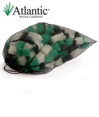 Atlantic® Media Bag with Bio-Tech Media