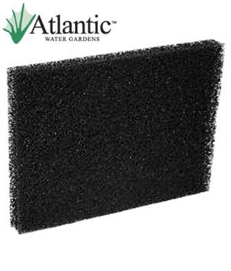Atlantic® ColorFalls™ Basin Replacement Filter Mat