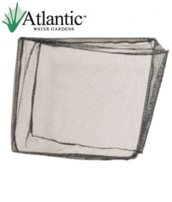 Atlantic® Skimmer Replacement Net
