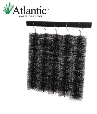 Atlantic® Skimmer Brushes