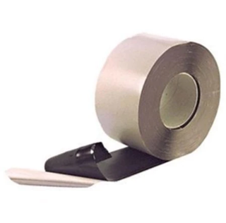 Anjon™ Manufacturing EPDM Single-Sided Seam Cover Tape