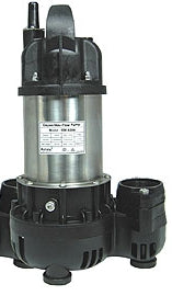 Matala® GeyserMax-Flow Pumps