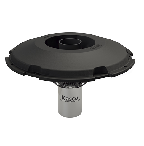 Kasco® VFX Display Aerators