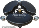 Matala® Light Kits for Matala® Floating Fountain
