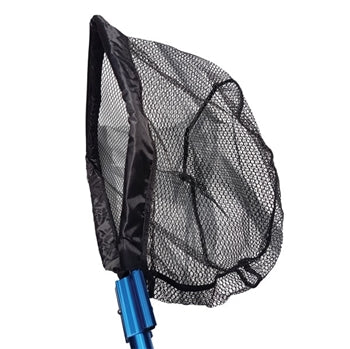 United Aquatics Collapsible Nets