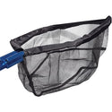 United Aquatics Collapsible Nets