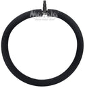 Matala® Rod and Circle Self-Weighted Flexible Diffusers