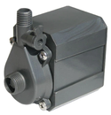 PondMaster® Fountain-Mag Magnetic Drive Pumps