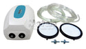 Matala® EZ-Air Pro Pond Aeration Kits