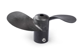 Replacement Propellers for Scott Aerator AquaSweep & De-Icers