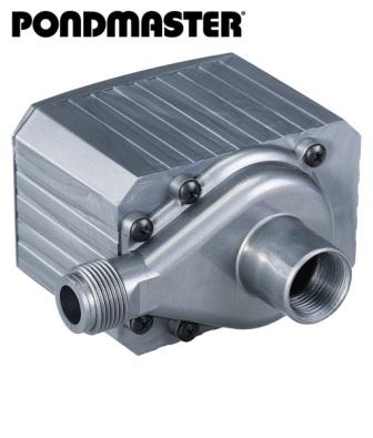 Pondmaster® Pond-Mag® Magnetic Drive Water Pumps PM 9.5